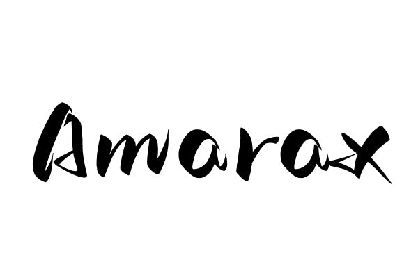 Amarax