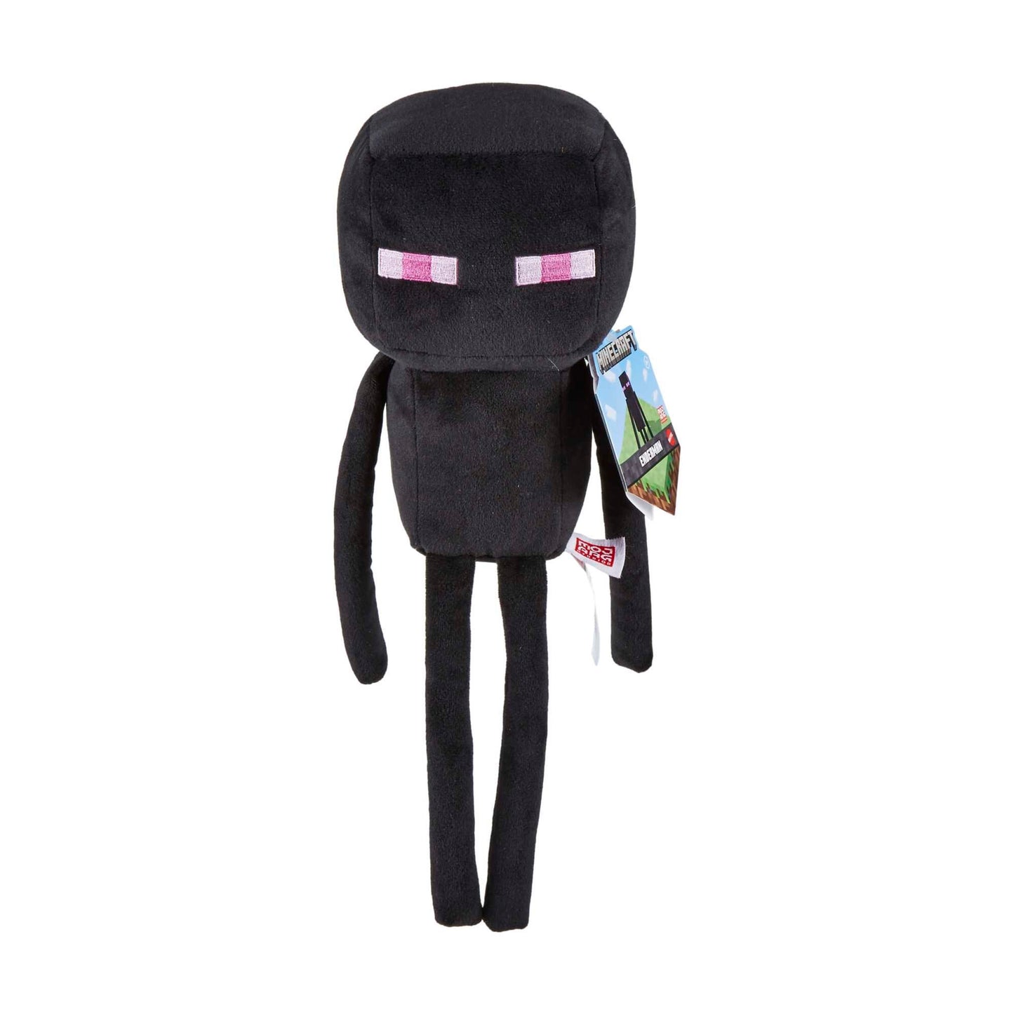 Minecraft  Peluches  20,32Cm  Personnages Pr¨¦f¨¦r¨¦s des Fans