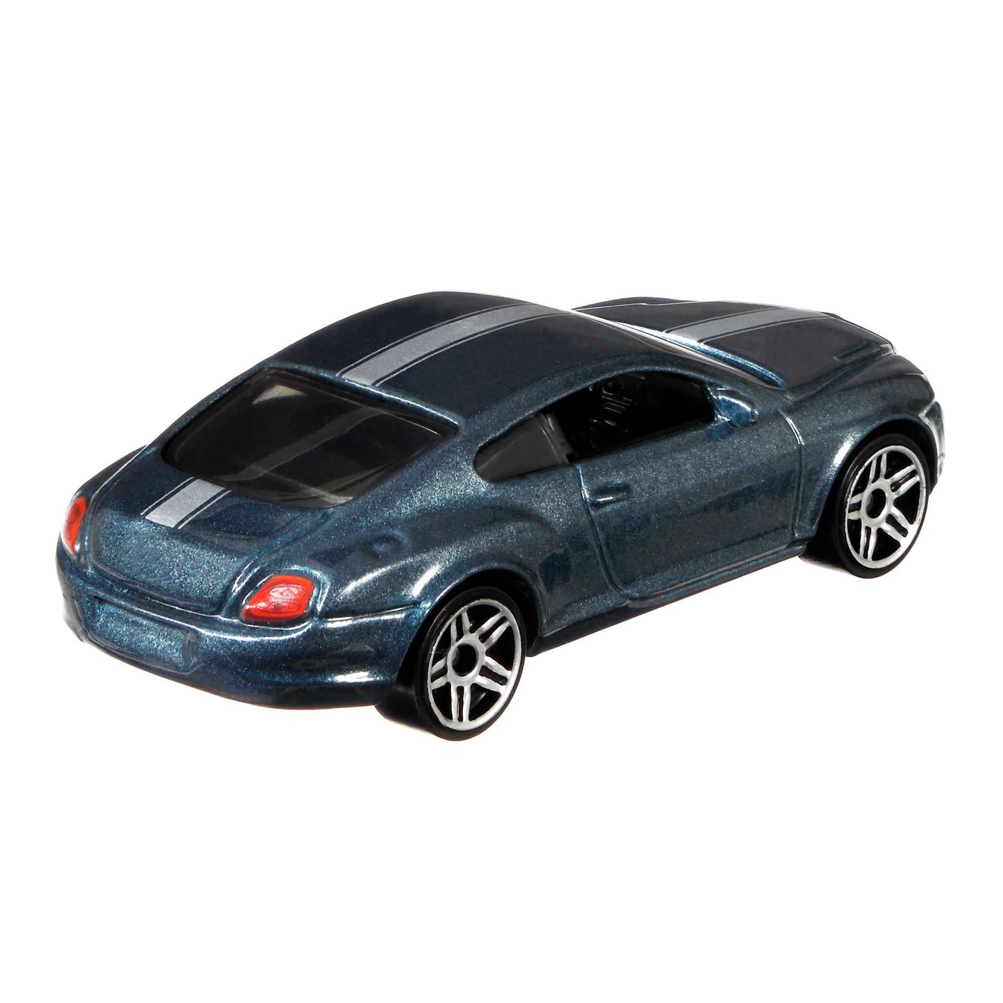 Hot Wheels Themed Ve¨ªculo de Brinquedo Carro Celebra??o Surpresa