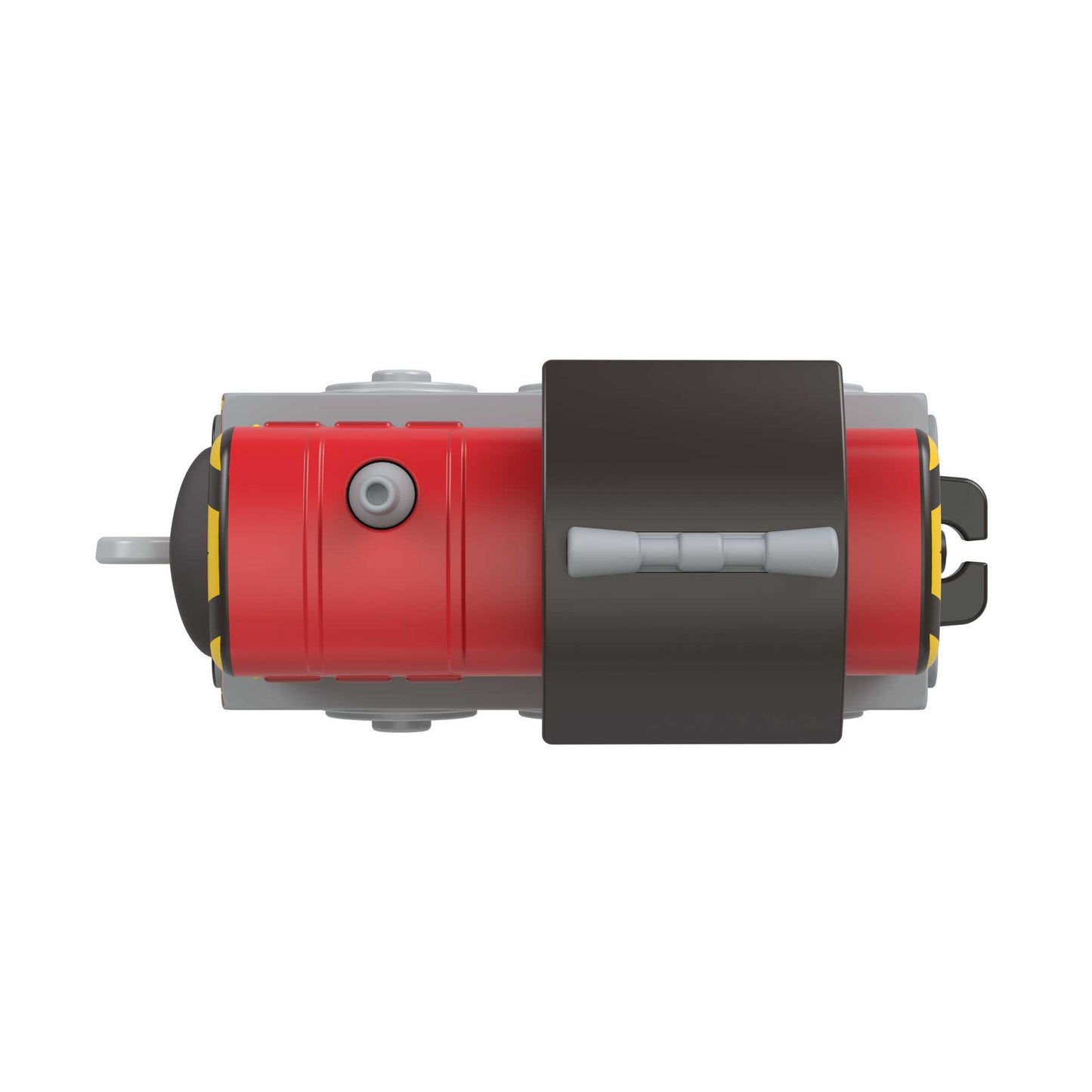 Thomas & Friends Tren de Juguete Salty Met¨¢lico