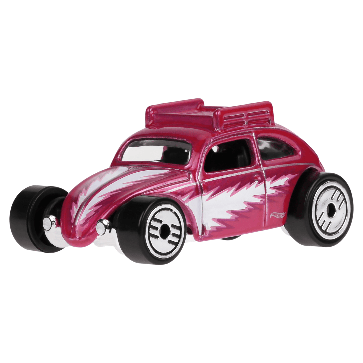 Hot Wheels Themed Veh¨ªculo de Juguete Auto Sorpresa Ultra Hots