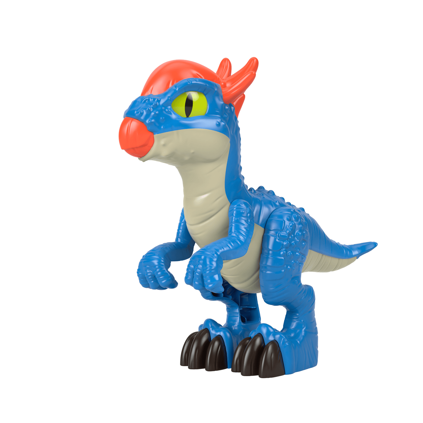 Imaginext  Jurassic World  Figurine Articul¨¦e  Stygimolochxl