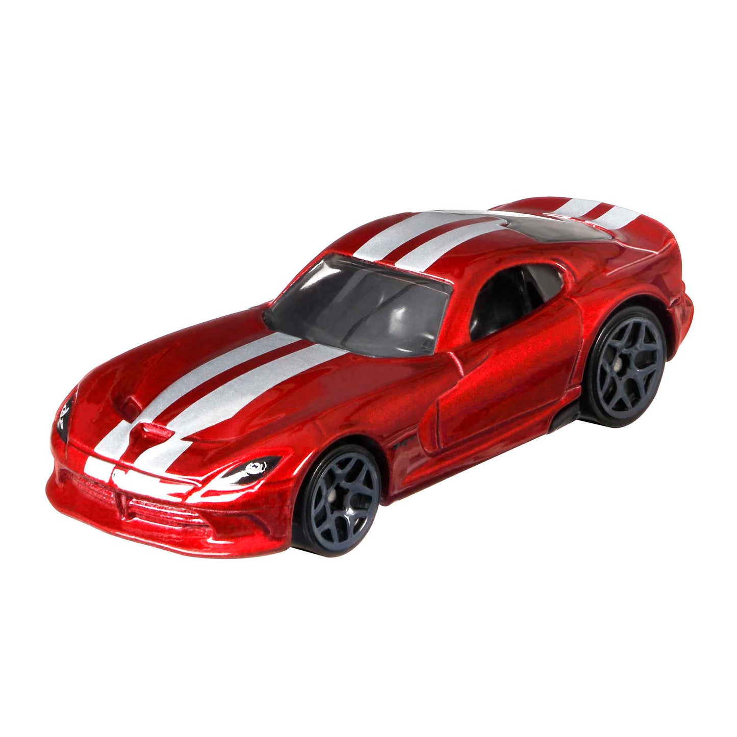 Hot Wheels Themed Ve¨ªculo de Brinquedo Carro Celebra??o Surpresa
