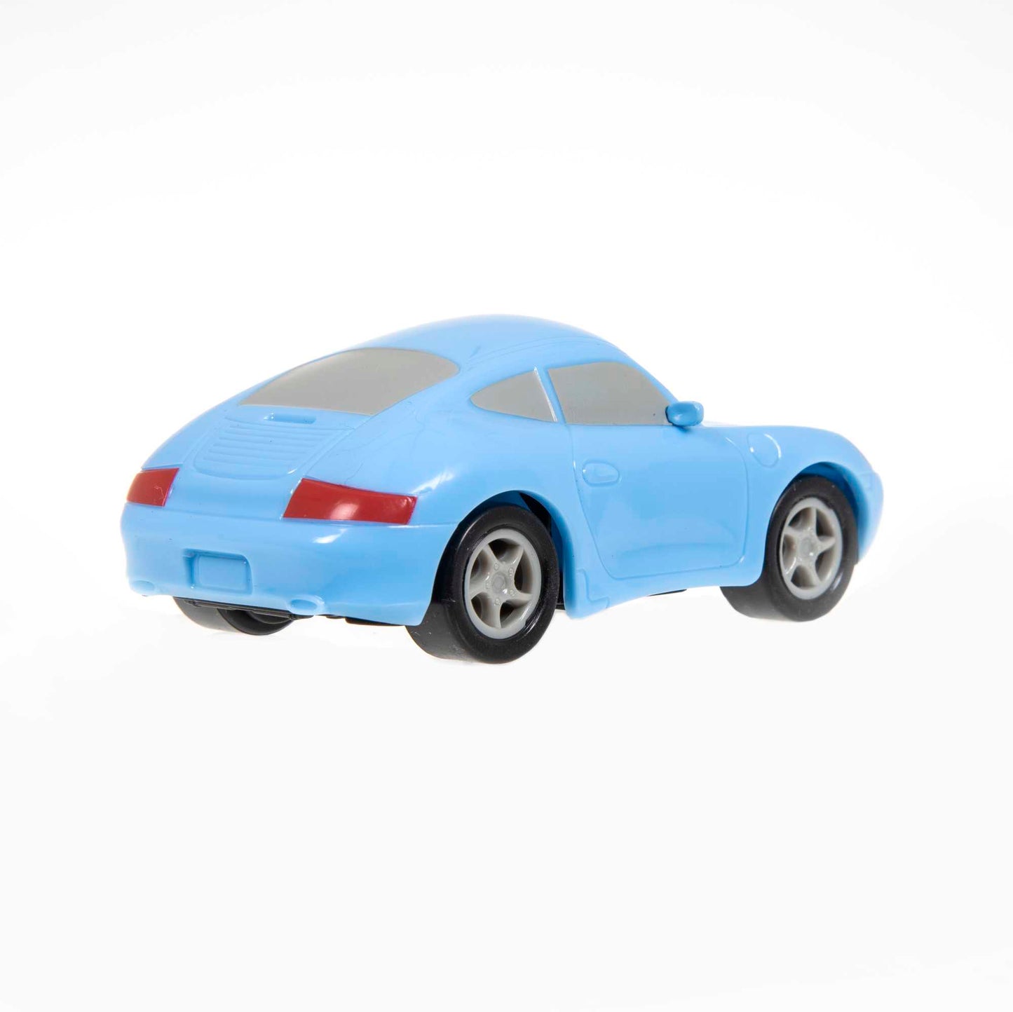 Carros da Disney e Pixar Pullback Ve¨ªculo de Brinquedo Sally
