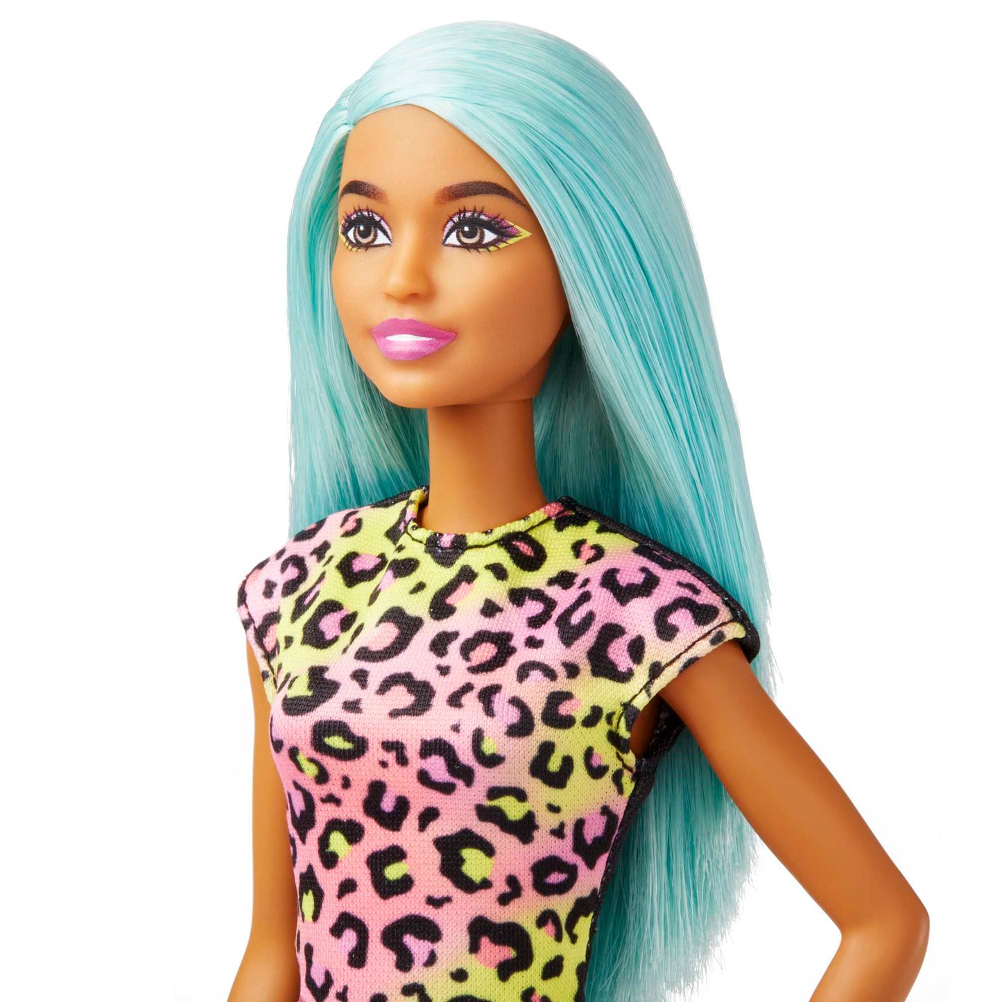 Barbie Profesiones Mu?eca Maquillista