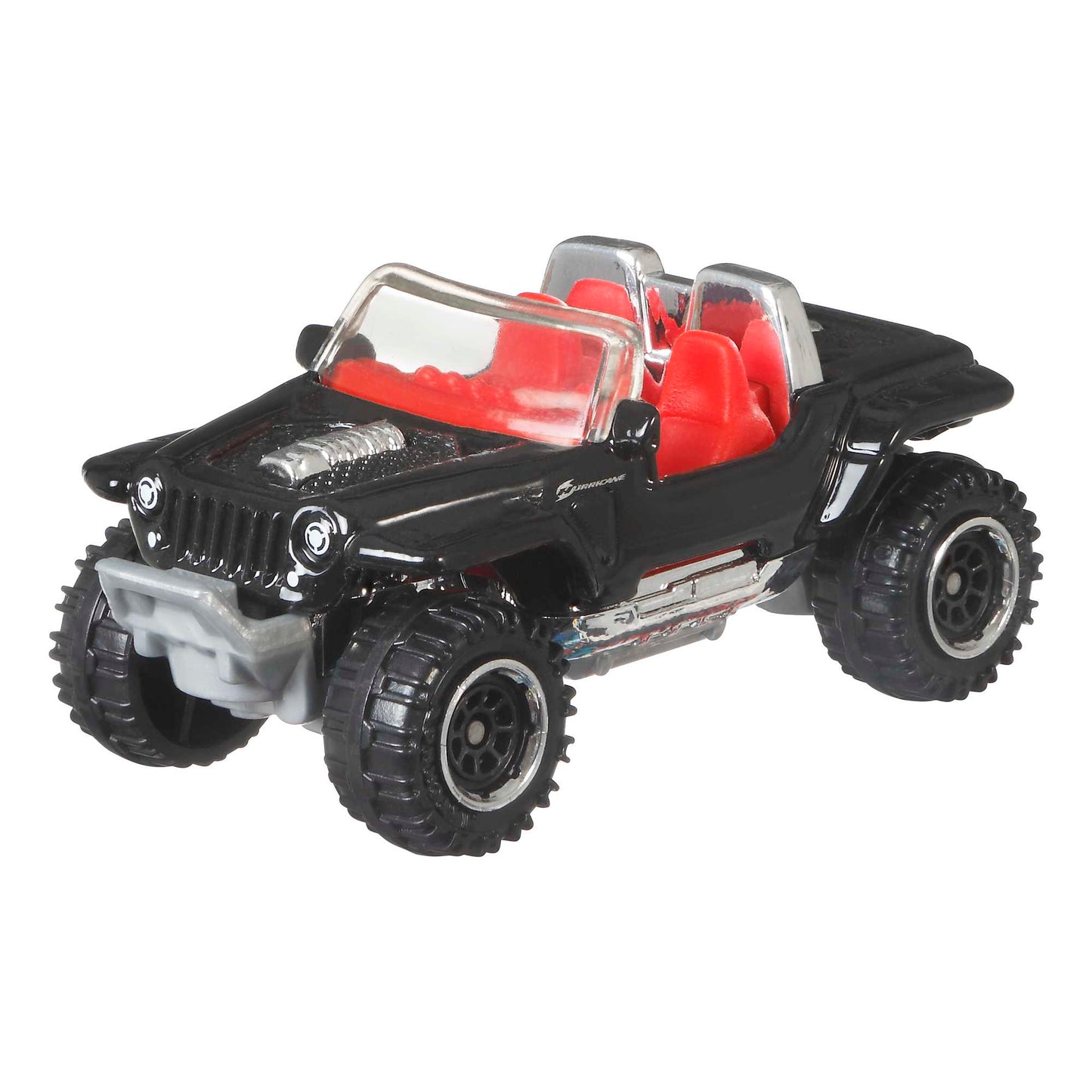 Matchbox Diecast Ve¨ªculo de Brinquedo Pacote 5 Carros