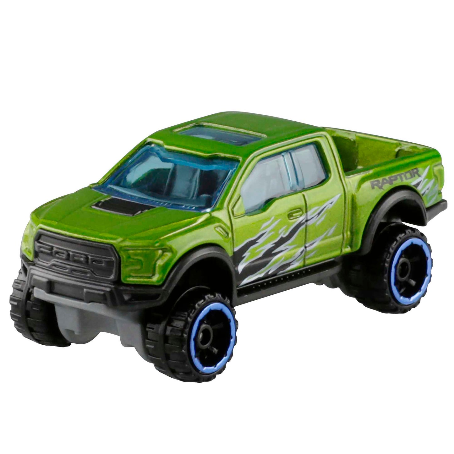 Hot Wheels Diecast Ve¨ªculo de Brinquedo Pacote Surpresa 2 Carros